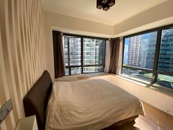 Skysuites@Anson (D2), Apartment #560282701